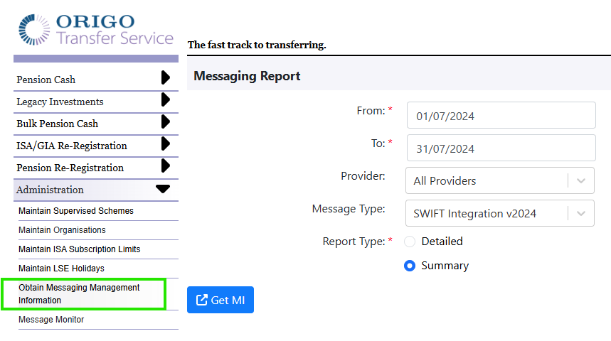 A screenshot of a computer

Description automatically generated