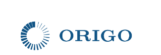 Origo Customers Service Knowledge Base Help Centre home page